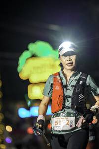 BIB: 
                            <button type="button" onclick="openModal(24673390)" class="btn btn-primary btn-sm float-right btn-popup" data-toggle="modal" data-target=".modal-high-quality">
                        <i class="fas fa-shopping-cart"></i> Add to Cart
                    </button>
                                            <button type="button" onclick="isThisMe(24673390, true)" class="btn btn-success btn-sm float-right btn-popup btn-isme hidden" data-toggle="tooltip" data-placement="bottom" title="นี่คือรูปของคุณใช่ไหม คลิกที่นี่เพื่อเอาเข้าอัลบั้ม">
                        <i class="fas fa-plus"></i> Add to album
                    </button>
                    <button type="button" onclick="isThisMe(24673390, false)" class="btn btn-warning btn-sm float-right btn-popup btn-isnotme hidden">
                        <i class="fas fa-ban"></i> Remove from album
                    </button>